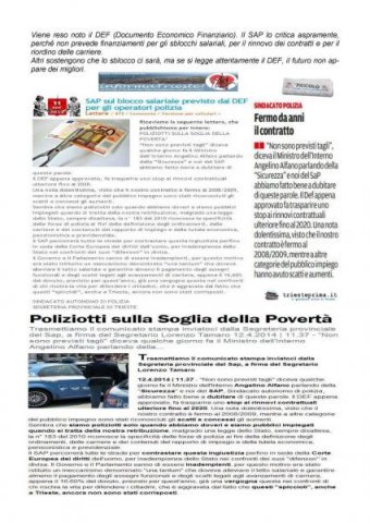 2014-Un anno di SAP-pag077